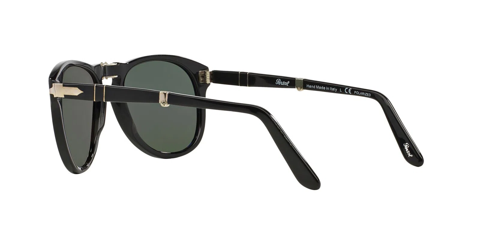 Persol Folding 0714 Sunglasses - view 69